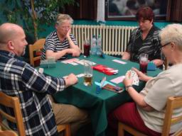 Resize of DSC02074.JPG